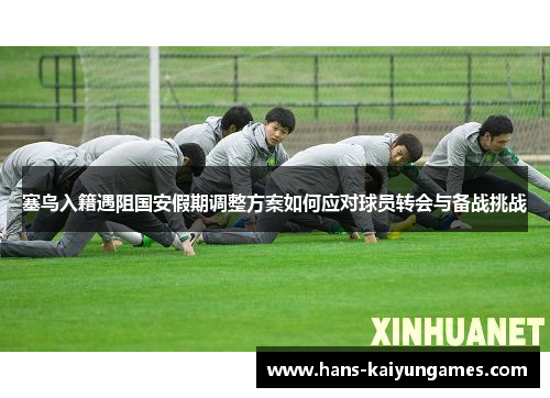 塞鸟入籍遇阻国安假期调整方案如何应对球员转会与备战挑战