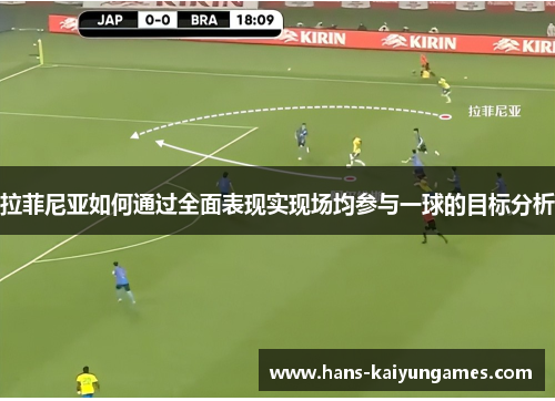 拉菲尼亚如何通过全面表现实现场均参与一球的目标分析