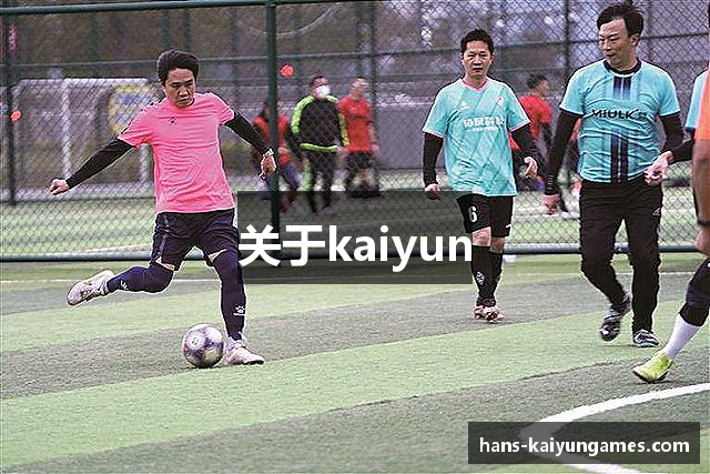 关于kaiyun